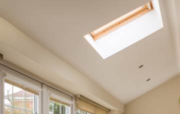 Mayobridge conservatory roof insulation companies