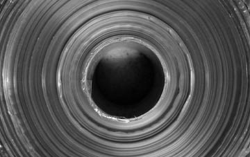 Mayobridge edpm waterproofing