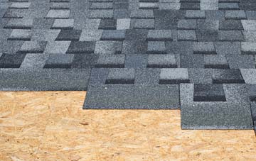 expert Mayobridge asphalt roof companies