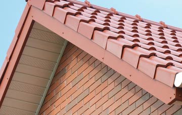 Mayobridge fascia repair quotes