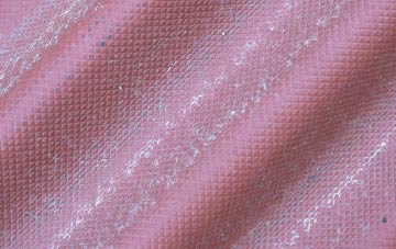 Mayobridge fibreglass roofing costs