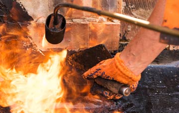 Mayobridge flat roof repair companies