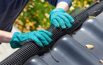 Mayobridge gutter repair companies