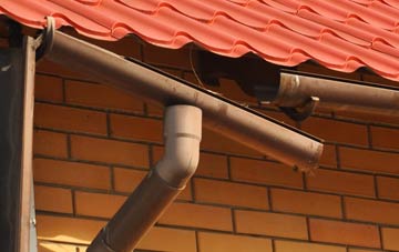 Mayobridge gutter repair costs