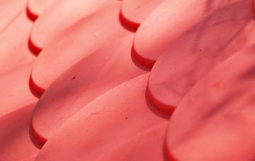 Mayobridge plastic roof costs