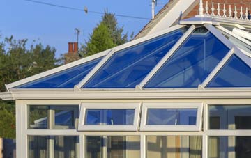 professional Mayobridge conservatory insulation