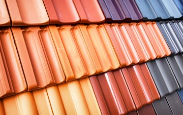 Mayobridge roof tile costs