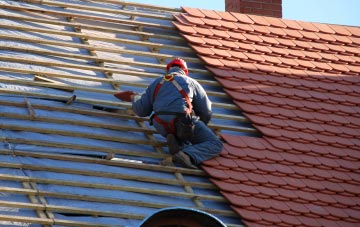 roof tiles Mayobridge, Newry And Mourne