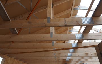 Mayobridge roof truss costs