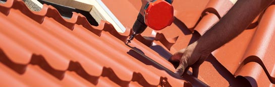 save on Mayobridge roof installation costs