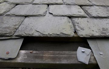 Mayobridge slate roof repairs and maintenance