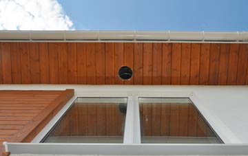 Mayobridge soffit repair quotes
