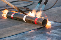 free Mayobridge roof quotes