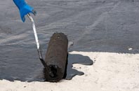 find the best Mayobridge roofing companies