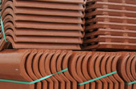 free Mayobridge clay roofing quotes