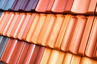 find rated Mayobridge clay roofing companies