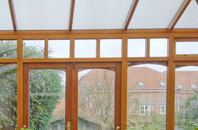 free Mayobridge conservatory insulation quotes