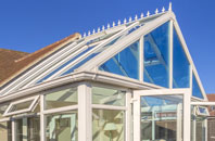 Mayobridge conservatory roof repairs