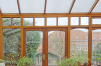 free Mayobridge conservatory roof repair quotes