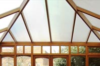 Mayobridge conservatory repair companies