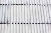 Mayobridge corrugated roof quotes