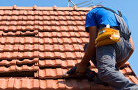 Mayobridge urgent roof repairs