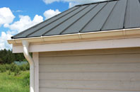 Mayobridge fascia repair