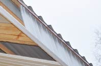 find rated Mayobridge fascia repair companies