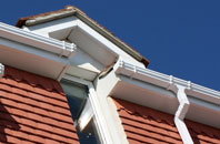 Mayobridge fascias
