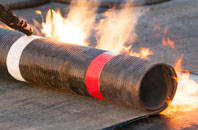 free Mayobridge re-felting quotes