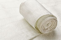 Mayobridge fibreglass roofing repairs