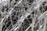 free Mayobridge fibreglass roof repair quotes