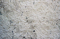 free Mayobridge fibreglass roof quotes