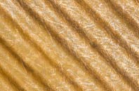 find rated Mayobridge roofers