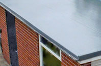 free Mayobridge flat roofing insulation quotes