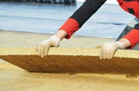 find rated Mayobridge roof insulation companies