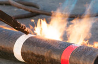 Mayobridge flat roofing replacement
