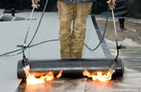 Mayobridge flat roof sealing quote