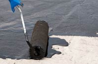 find rated Mayobridge roof sealing companies