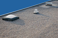 Mayobridge flat roofing