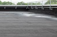 find rated Mayobridge flat roofing companies