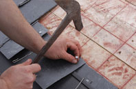free Mayobridge garage roof repair quotes