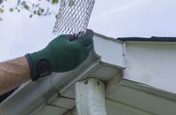 rated Mayobridge guttering repair companies