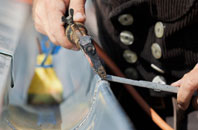 Mayobridge lead roof quotes