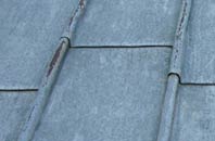 find rated Mayobridge lead roofing companies