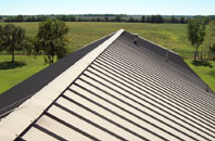 Mayobridge metal roof quotes