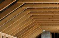 Mayobridge pitched insulation quotes
