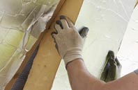 rated Mayobridge roof insulation companies