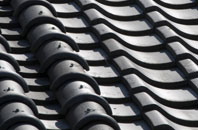 Mayobridge plastic roof quotes