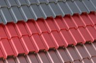 find rated Mayobridge plastic roofing companies